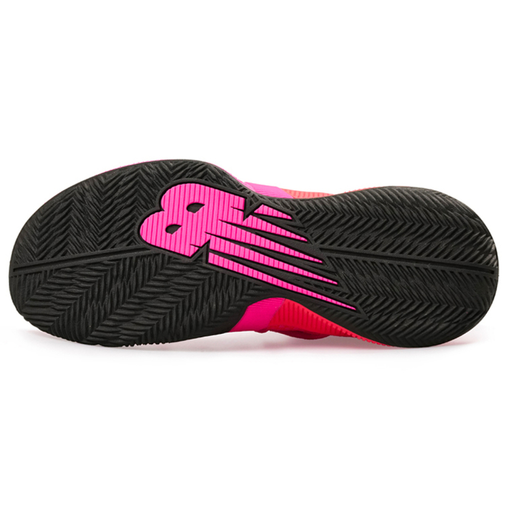 Кроссовки New Balance NB OMN1S "heat wave", BBOMNXEP