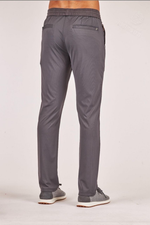 Брюки Ermenegildo Zegna