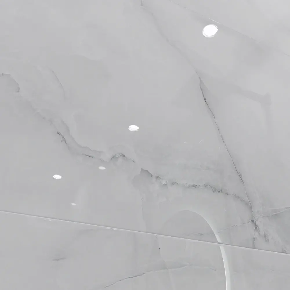 Керамогранит Royce Onyx Grey Polished 60x120 см (R_PR2008)