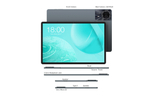 Планшет Teclast Odea S11 11'' 2K/T606/(6+256GB)/