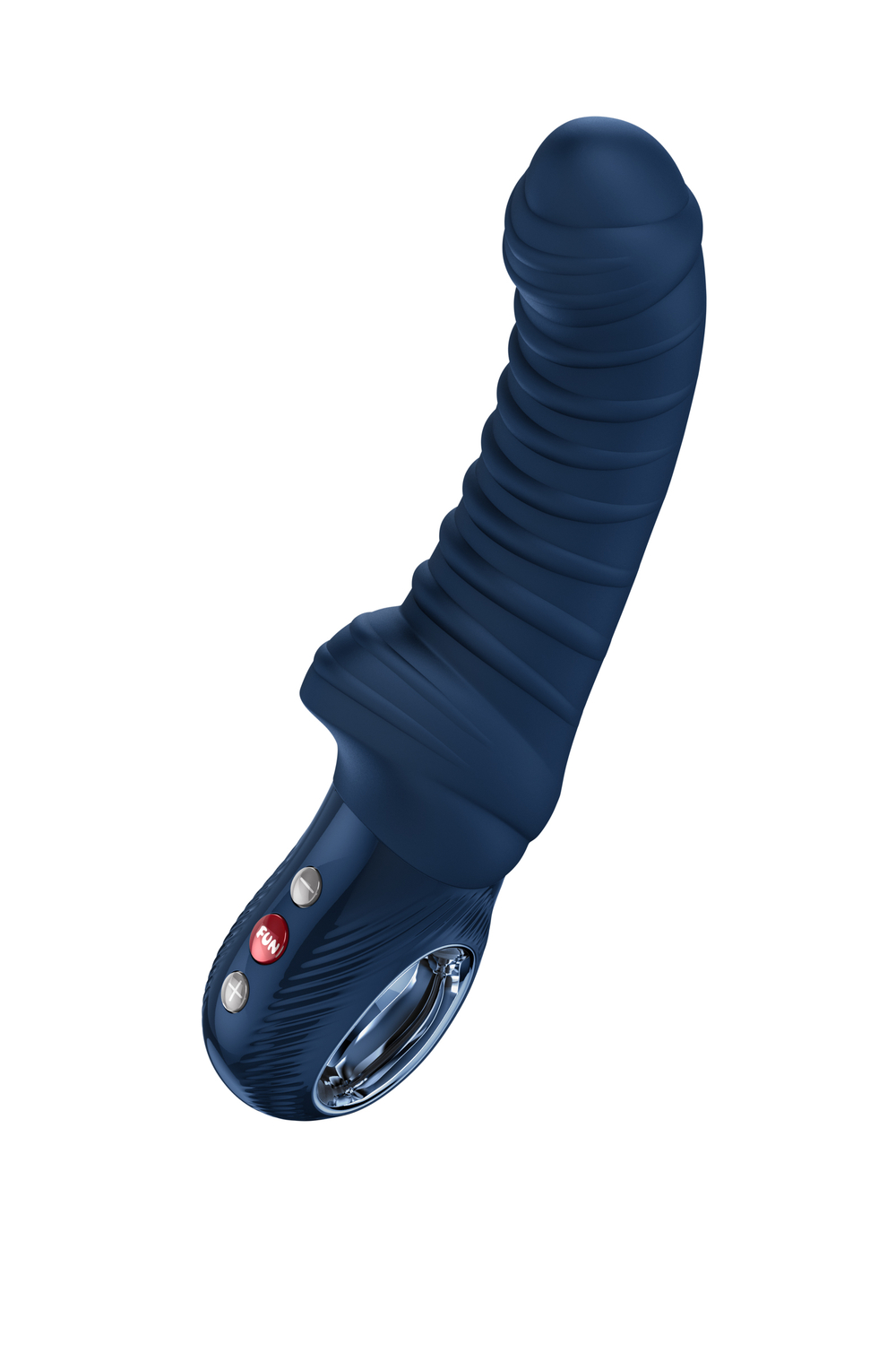 Fun Factory Tiger - Вибратор