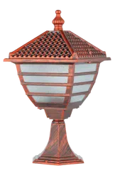 T9223FM CO (1/12) Фонарь