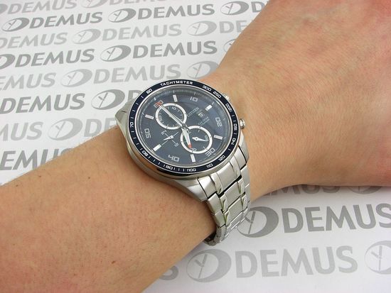 Наручные часы Citizen CA0345-51L