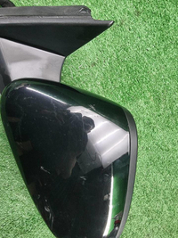 Зеркало левое EXEED TXL (2019-н.в.) 16 контактов