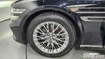Genesis G80 (RG3) Бензин 2.5 Turbo AWD (05.2020)