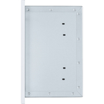 Полновстраиваемая вытяжка Meferi INBOX60WH LIGHT фото 29