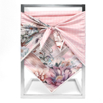 Платок FABRETTI VFV70-5