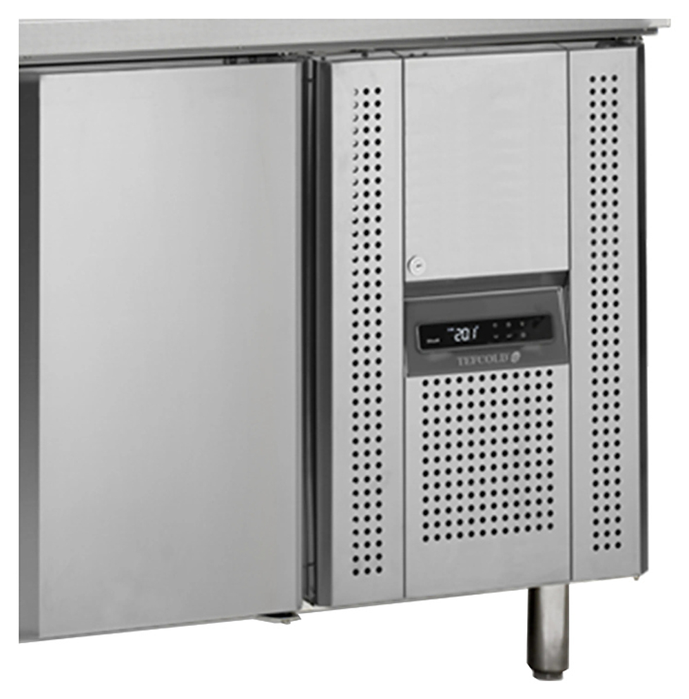Стол для сэндвичей TEFCOLD SS7200