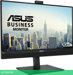 Монитор Asus 27" Business BE27ACSBK
