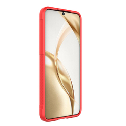Противоударный чехол Flexible Case для Honor 200