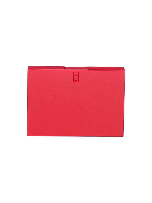 GUCCI RUSH lady 75ml edt