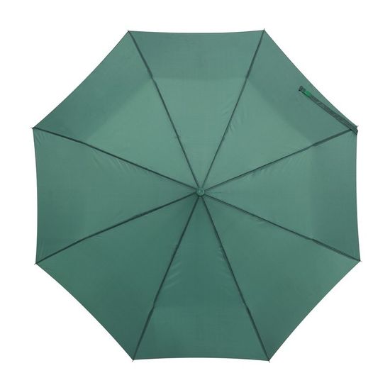 Карманный зонт автомат PRIMA