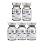 Cytocare 502 Revitacare