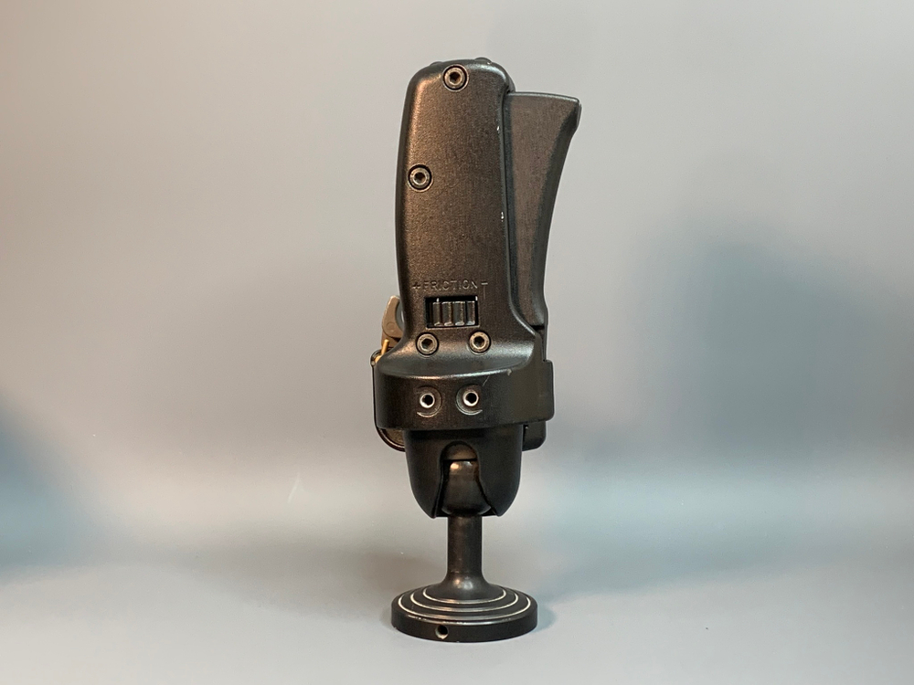 Manfrotto 322RC2