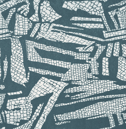 Жаккард Scale / Скале