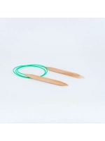 Спицы для вязания