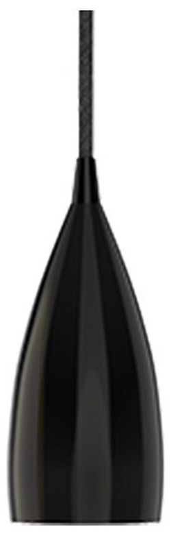 Подвесной светильник Gauss Decor PL031