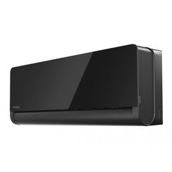 Мульти сплит-система Kentatsu на 2 комнаты (35+35 кв.м.) серия Omori