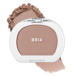 BBIA Last Blush - пудровые румяна (4 гр)