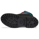 Ботинки Timberland Heritage, A2G2KW