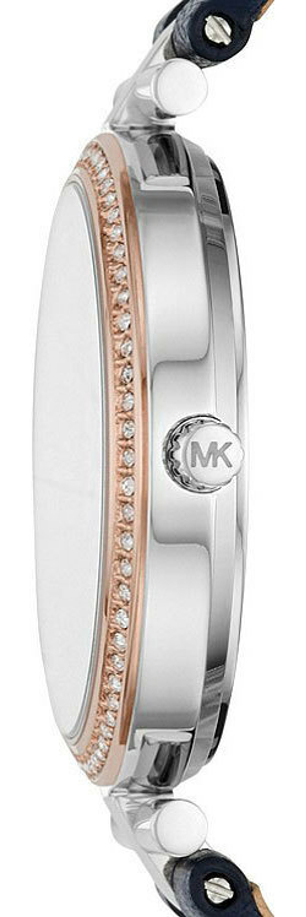 Наручные часы Michael Kors MK2833