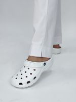 Брюки женские БР.030