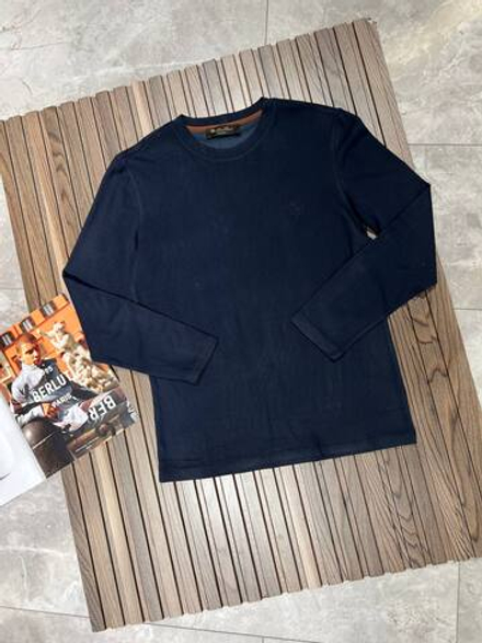 Лонгслив Loro Piana