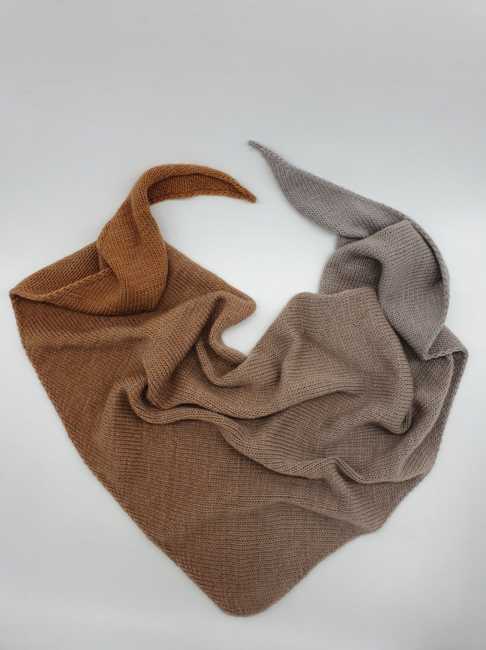 Poema Cashmere (058/Имбирное печенье)