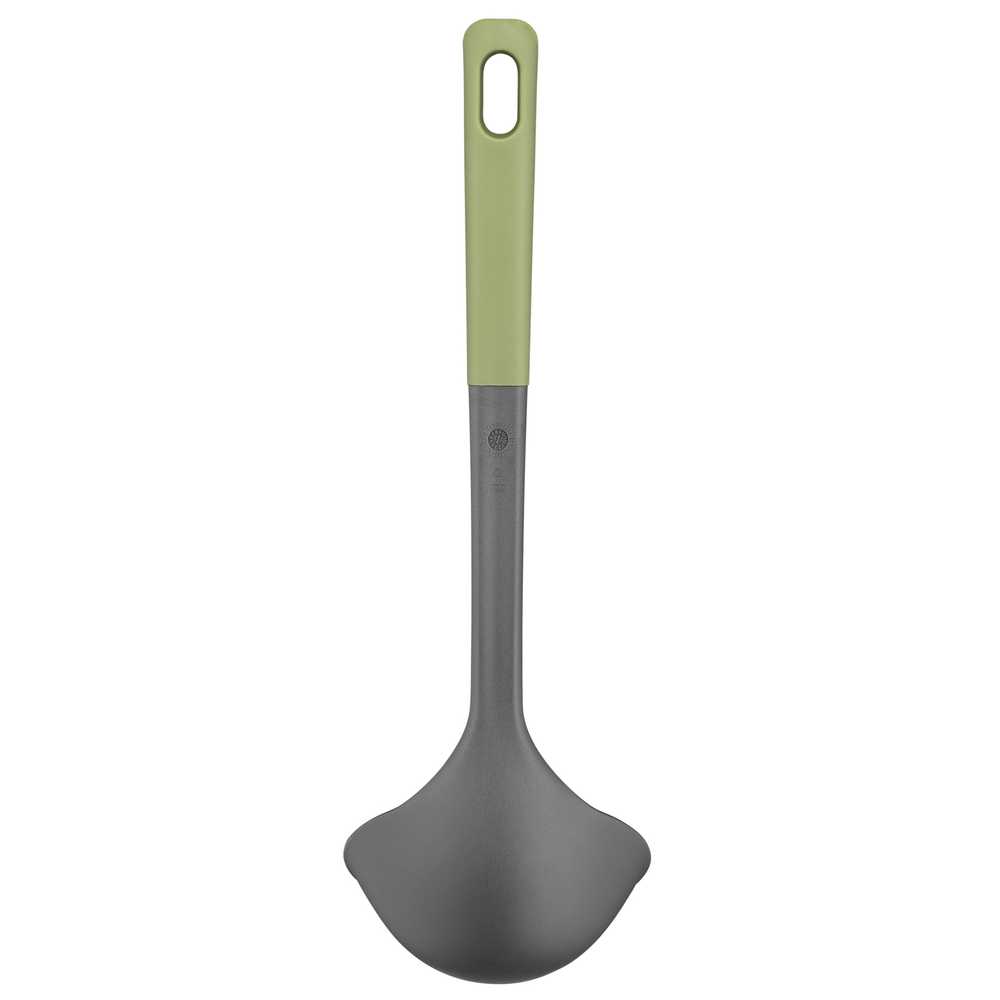 Половник с мерной шкалой Tefal Essential 2 в 1 K2791224