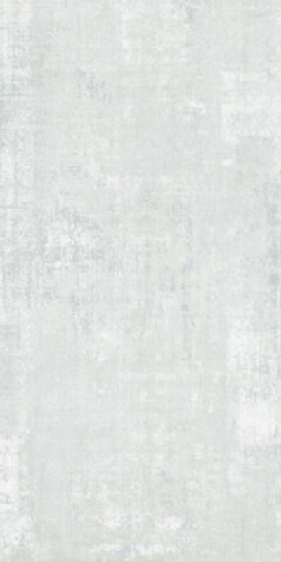 Керамогранит Milano White Natural