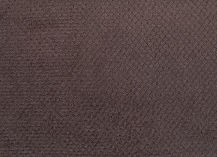 Коллекция Либерти