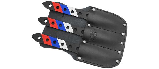 Нож спортивный "Оса-М2"