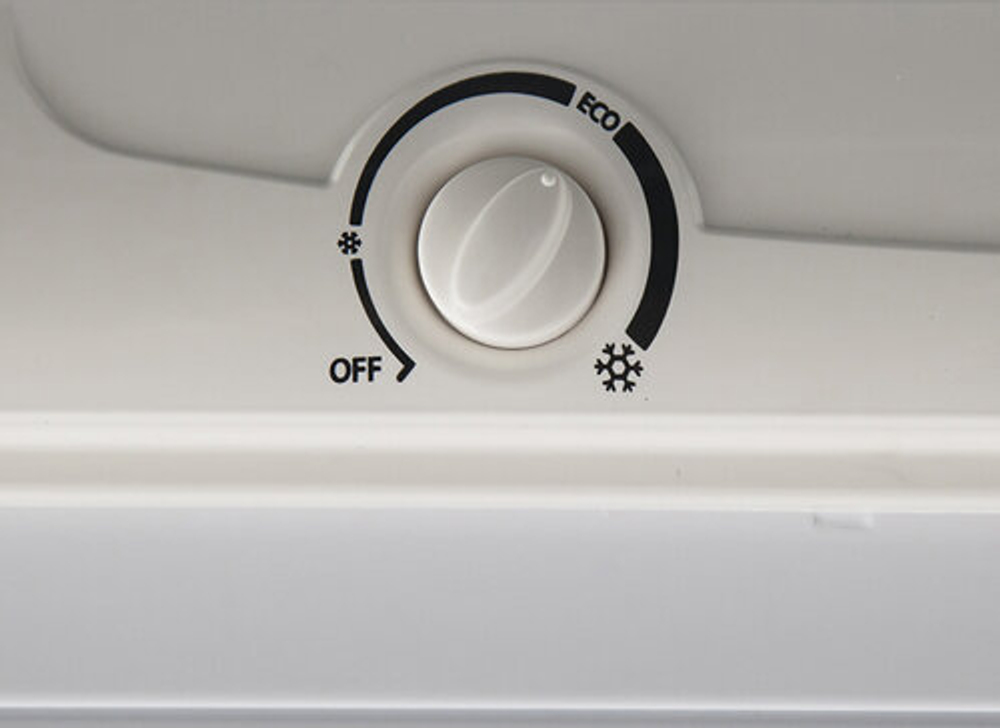 Hotpoint-Arison HF 4200 M