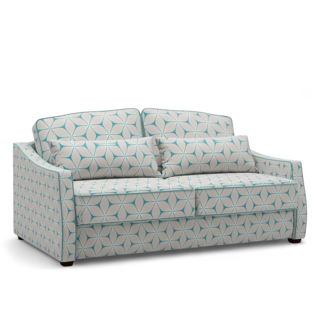 DIf-I-K03-KaB08-0383