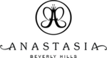 Anastasia Beverly Hills