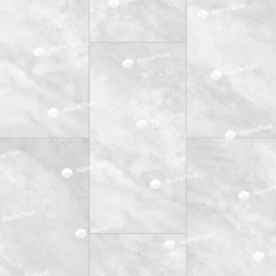 SPC ламинат Alpine Floor Чили