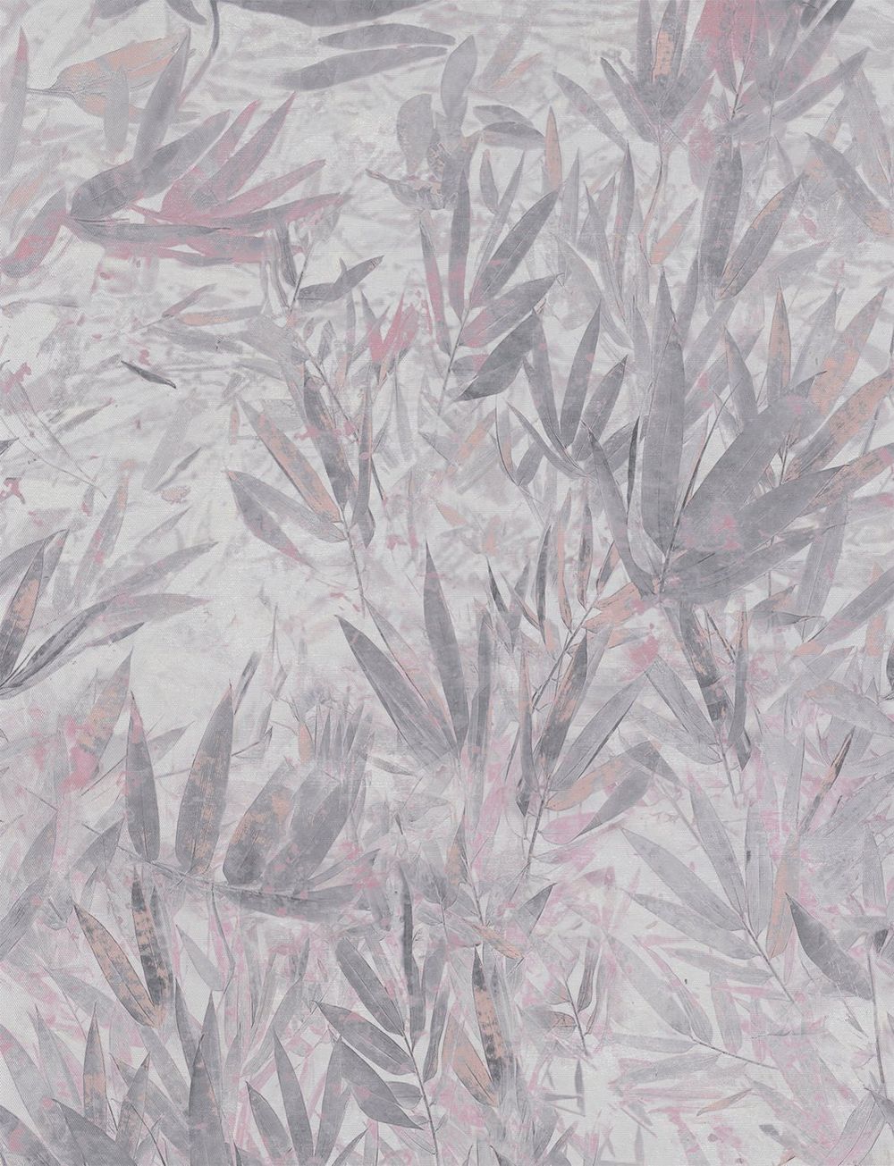 Bombay vol2 панно