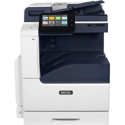 МФУ Xerox VersaLink C7120