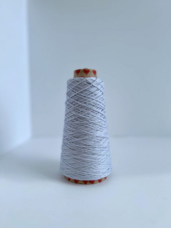 Трикотажная пряжа для вязания Аркобалено носочная