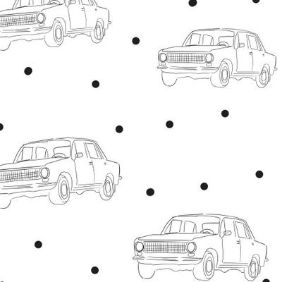 Авто