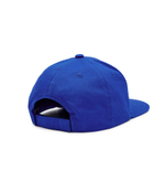 Кепка Lyris Hugo Blue - голубой(50522281)