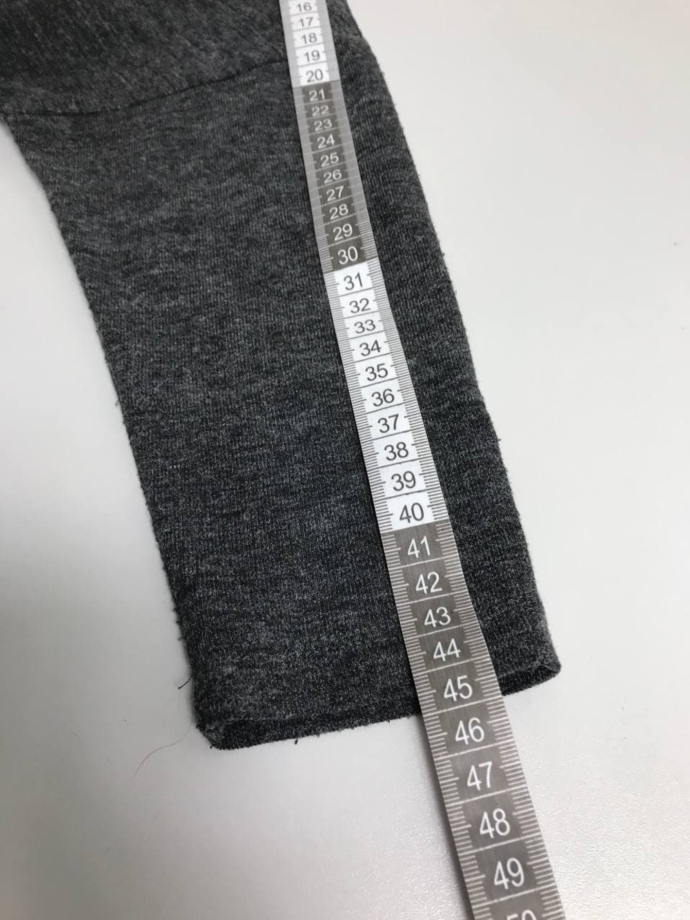 Джемпер Fun Day повседневный 42 размер