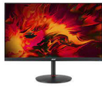 Монитор Acer Nitro XF270X1biiph (UM.HX0EE.101)