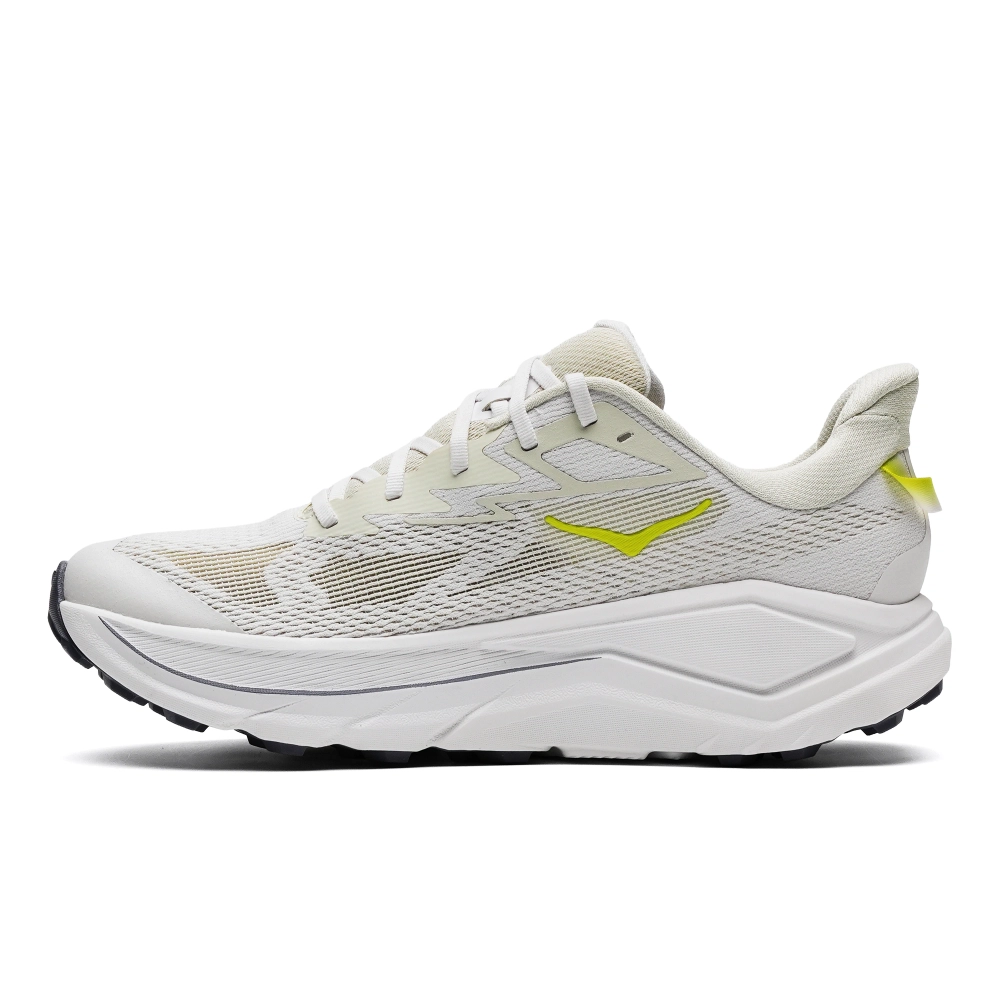 Кроссовки мужские Hoka Challenger 8