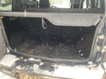 LADA Niva Travel Comfort'24 1.7 83hp 5MT