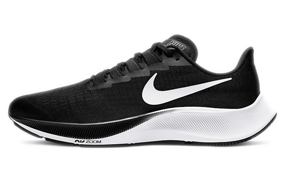 Кроссовки Nike Pegasus 37 37