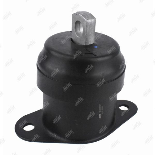 Опора двигателя (гидравлическая) ME28006H