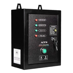 FoxWeld Expert G9500 EW бензиновый генератор 8222