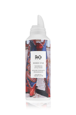 RODEO STAR Thickening Style Foam/ЗВЕЗДА РОДЕО уплотняющий мусс для объема