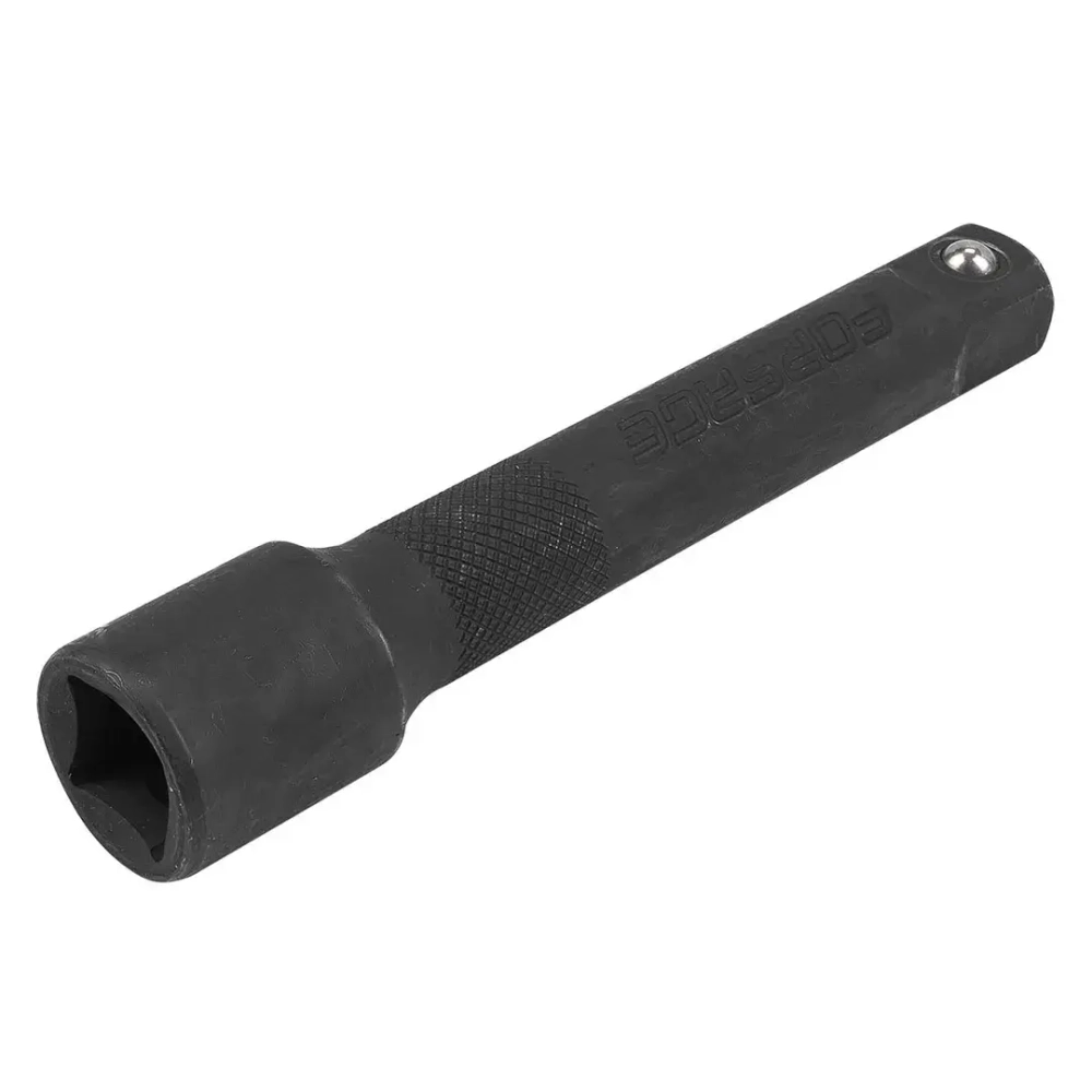 Удлинитель ударный 125мм, 1/2'' Forsage F-8044125K